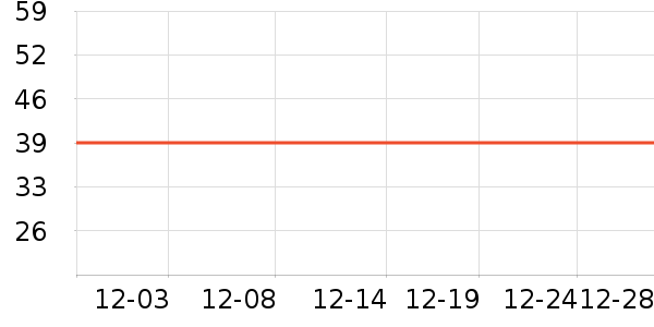 ����������Ҿ���Ʒ��ʷ�۸�