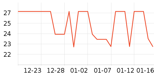 �����ʻ���Ь����ʷ�۸�