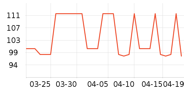 JINSHIWQ˫�����ʷ�۸�