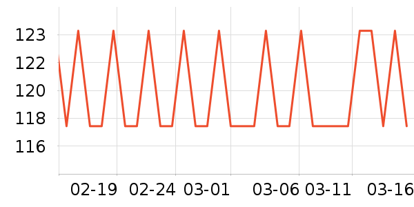 С�ܵ�ˮ��/��ˮƿ��ʷ�۸�