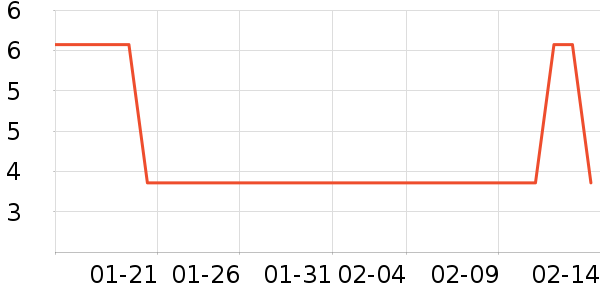 ���Ϸ�����ʳ��ʷ�۸�