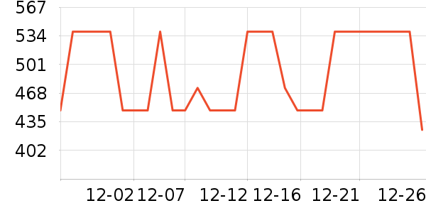 ����ۻ���Ь����ʷ�۸�