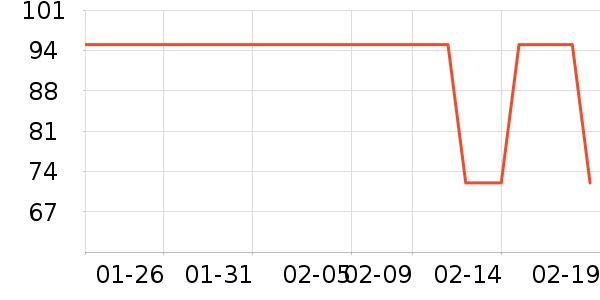 MUCMUKN��ͯT����ʷ�۸�