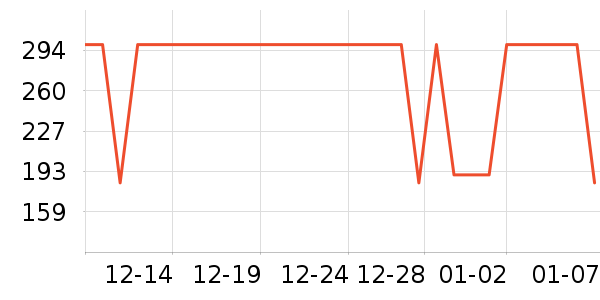 ��������˫�����ʷ�۸�