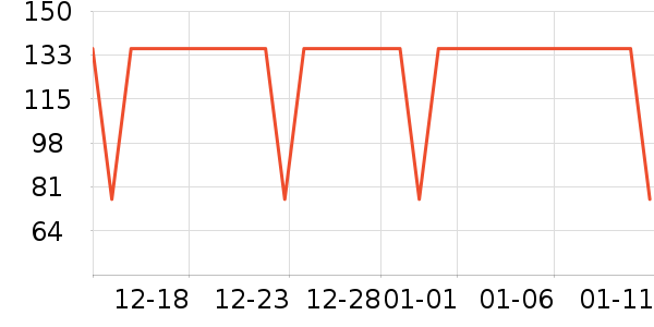 ����������ͯȹ����ʷ�۸�