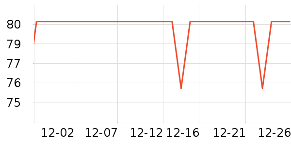 ����������ͯȹ����ʷ�۸�