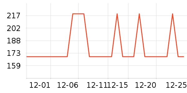 ¶¶����Ůʽţ�п�/���п�/�̿���ʷ�۸�