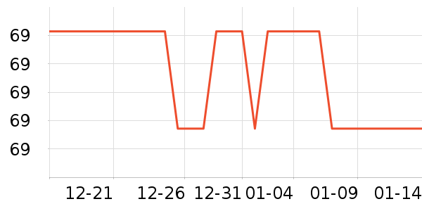 ϸϸ���Ӽ�Ь��ʷ�۸�