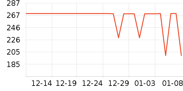 �����˶�Ь��ʷ�۸�