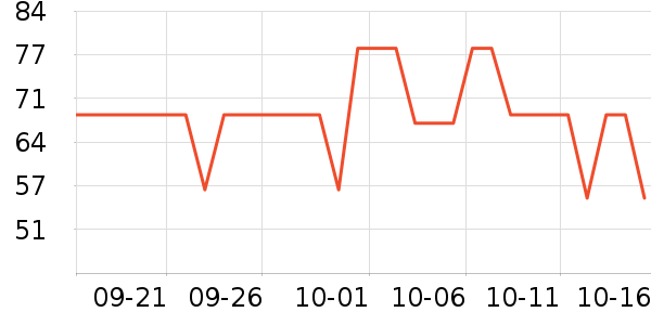 ��������ֽ/�ֹ�DIY��ʷ�۸�