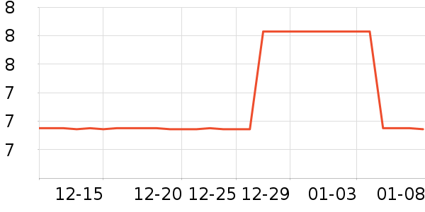 ����/�Թ�/ħ��/���������ʷ�۸�