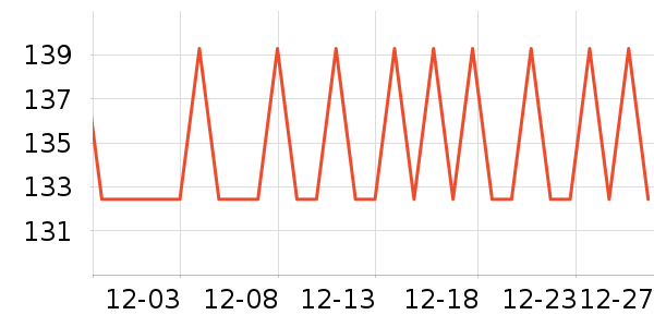 ����Ȫ��Ĥ������ʷ�۸�