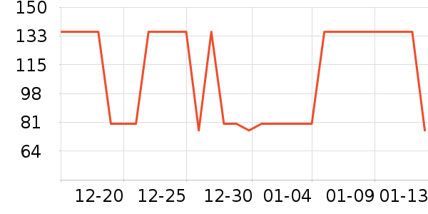 ����������ͯ������ʷ�۸�