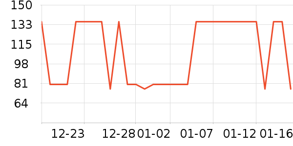 ����������ͯ������ʷ�۸�