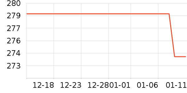 ����Ӥ���̷���ʷ�۸�