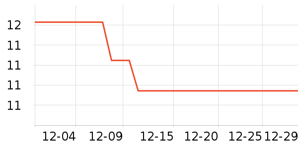 �ɿڿ���������ʷ�۸�