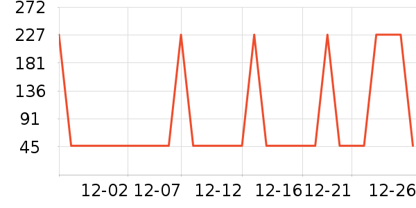 �¿�˹��ˮ��/��ˮƿ��ʷ�۸�