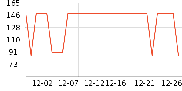 ����������ͯ������ʷ�۸�