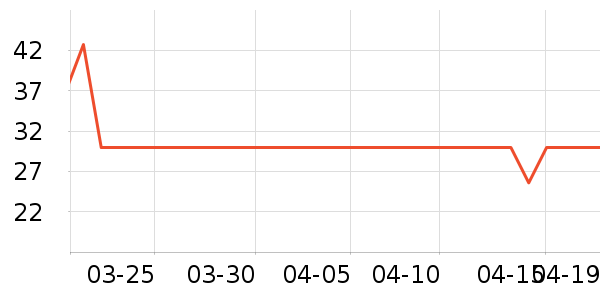 Ϻ����ʷ�۸�