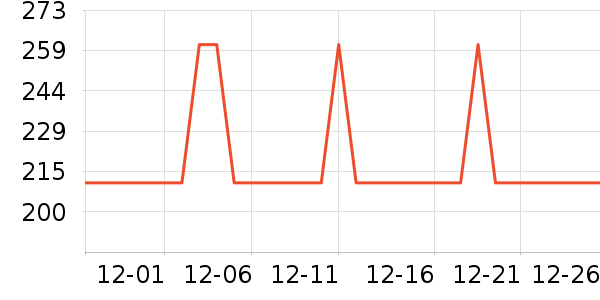 ���ĵ�ˮ��/��ˮƿ��ʷ�۸�