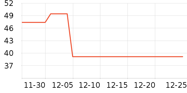 �����ⷽ����ʳ��ʷ�۸�