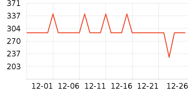 �¿¾���ͨ��Ͱ/�ǰ���ʷ�۸�