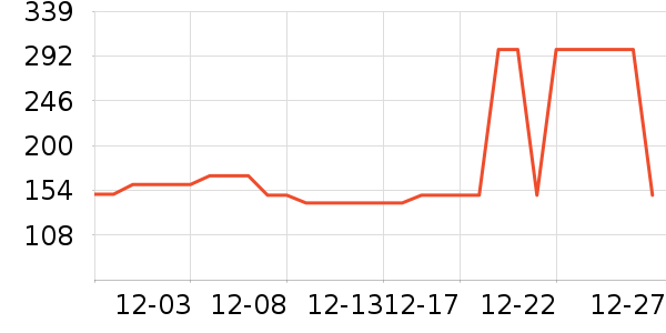 ˹�����˶�Ь��ʷ�۸�