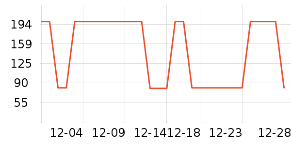 ����ʫ�����۾�/����Һ��ʷ�۸�