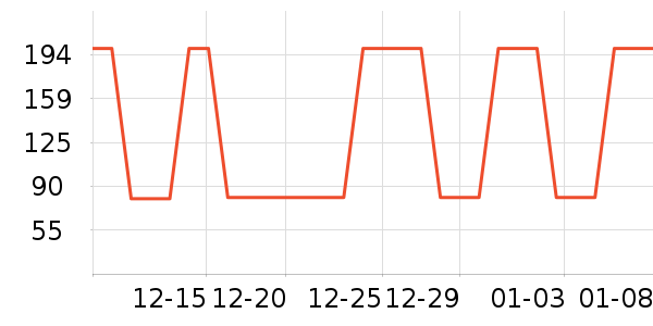 ����ʫ�����۾�/����Һ��ʷ�۸�