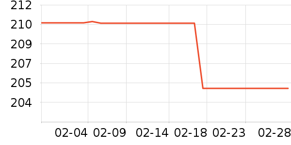 ˬ��ˮ��ʷ�۸�