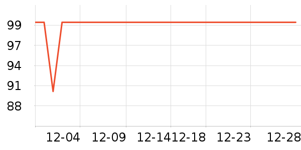 �Ͳ�����ʪ��ʷ�۸�