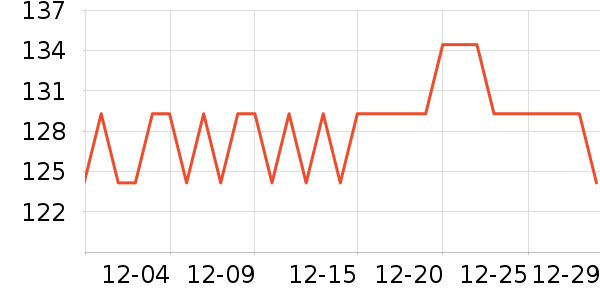 ����ķè��ʳ��ʷ�۸�