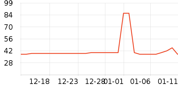 �ྩơ��ơ����ʷ�۸�