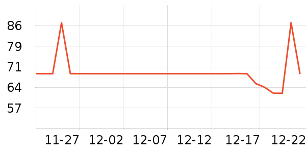 ��˿ˬ��ˮ��ʷ�۸�