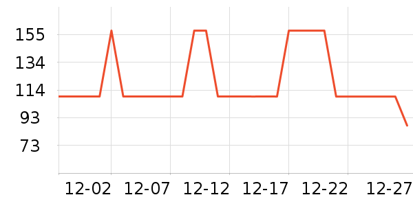 �ز��˶�Ь��ʷ�۸�