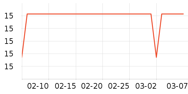 ˹̩���ֻ�֧��/�ֻ�����ʷ�۸�