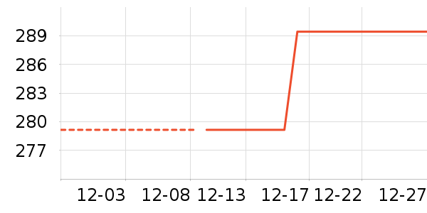 ��̤��ͯ���޷���ʷ�۸�