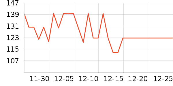 ������ϴ��Һ��ʷ�۸�