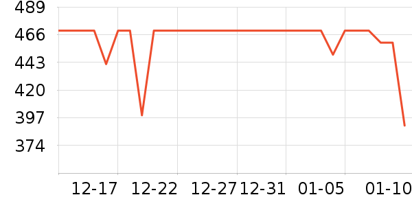 ������������/��/̨��ʷ�۸�