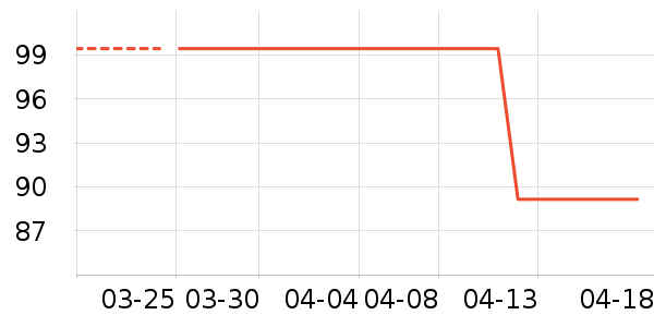 �����˶�Ь��ʷ�۸�