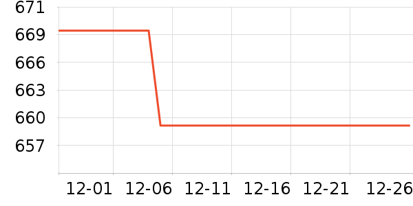 ������Ϻ����ʷ�۸�