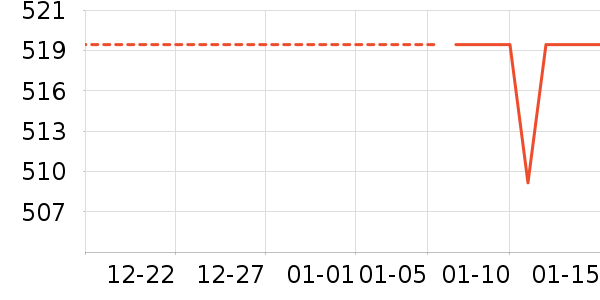 �ᶹ��Ӥ������ʷ�۸�