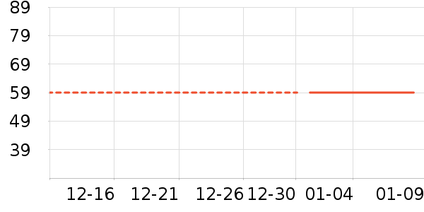 ��Ӥ����ͯ������ʷ�۸�