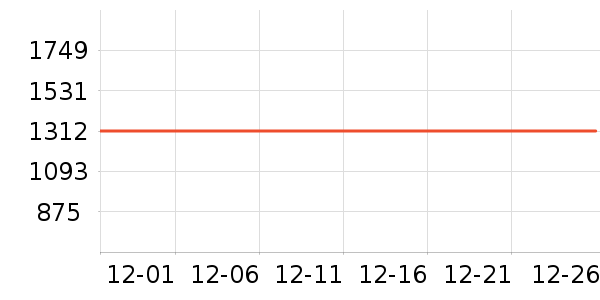 �綯/ң��/����/���������ʷ�۸�