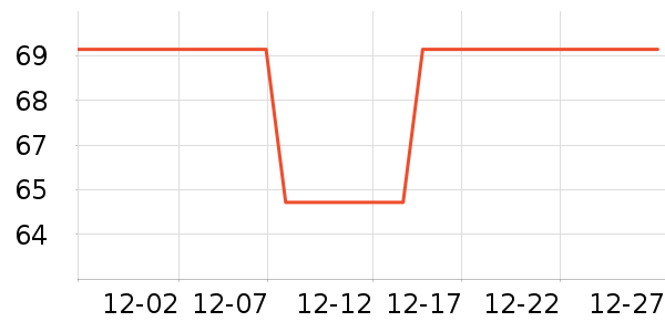 ��������ʿ��Ь��ʷ�۸�