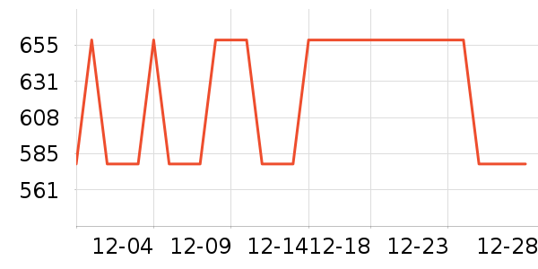 �����������������ʷ�۸�