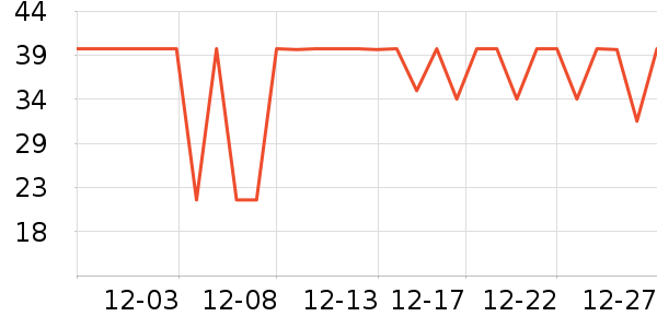 ������������/˪��ʷ�۸�