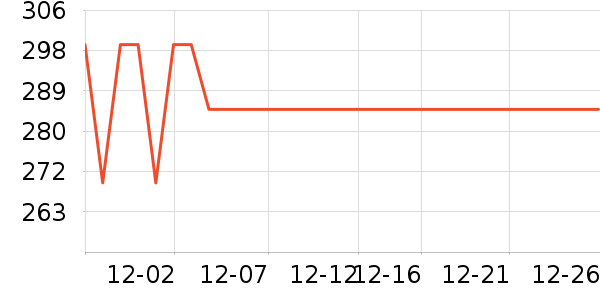 ����������ԡ/��ԡ����ʷ�۸�