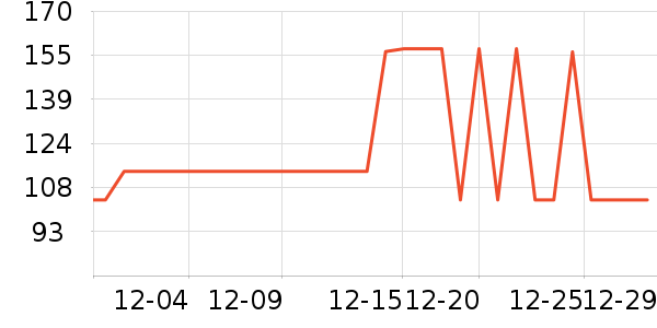 �ɺ�Ӥ���̷���ʷ�۸�