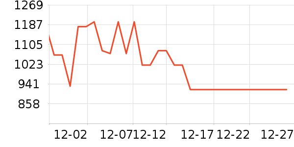 ���������/ҡ����ʷ�۸�